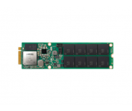  15.4TB PM983  NF1 Gen 3.0 x4, Enterprise SSD 
